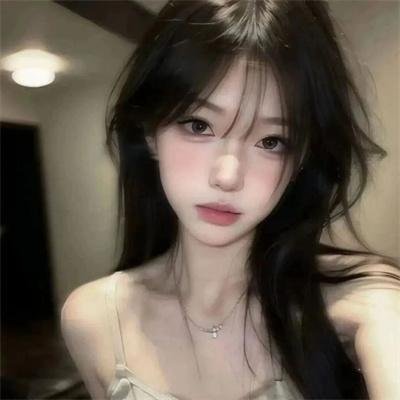 青春励志