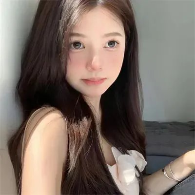 我们的故宫