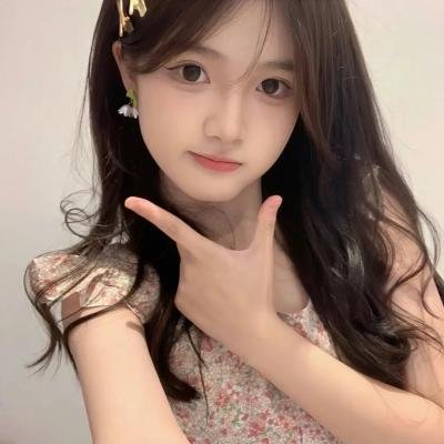 黑海人妖