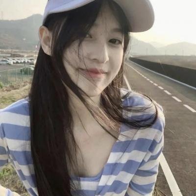军妓爱茜
