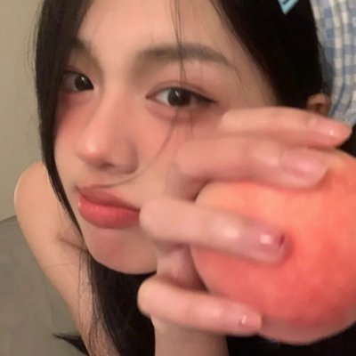 疯狂马迷