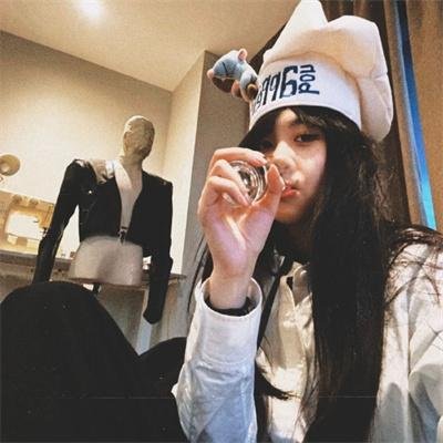 迷幻侦探