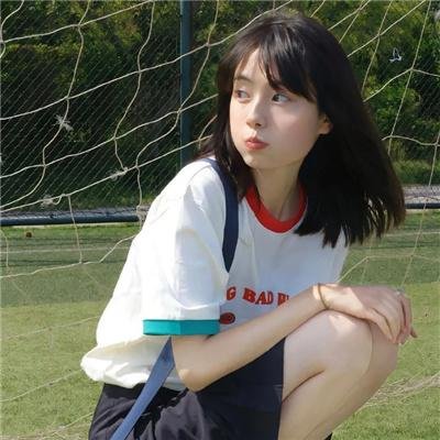 淘气双子星粤语