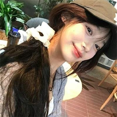 嬉皮未成年