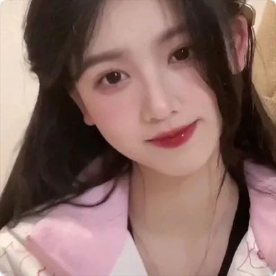南波万的聚会第二季