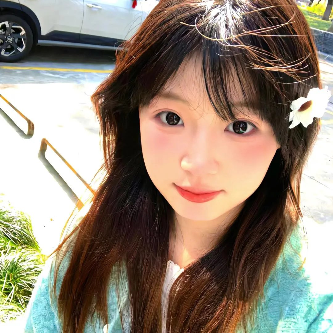 蜜糖宝贝