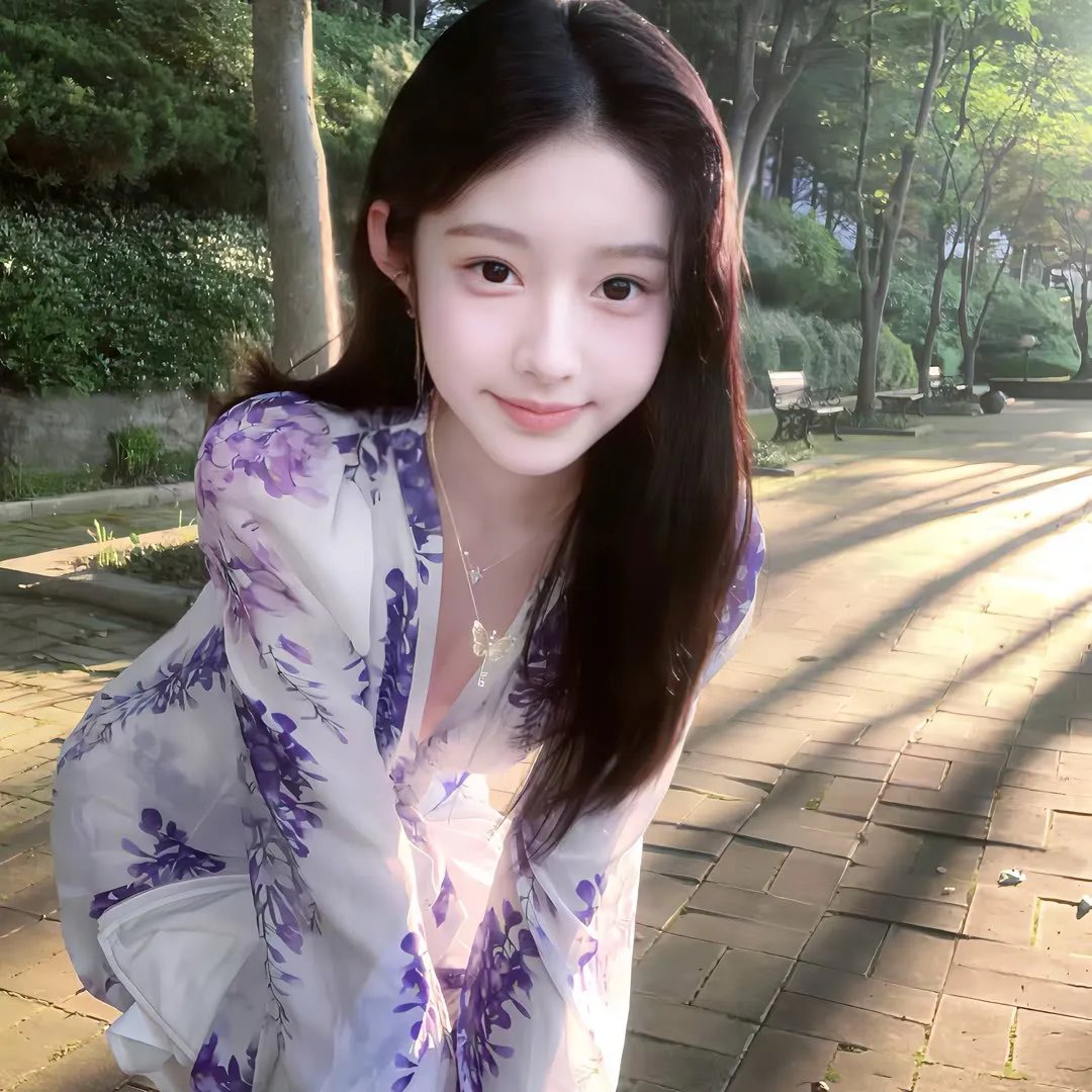 综合推荐