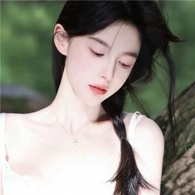 飘扬的红领巾
