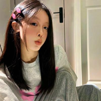 毛侠粤语